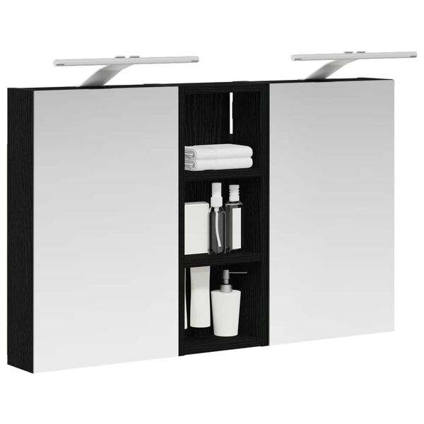 Produktbild 3 von 13 anzeigen