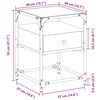 Produkt-Miniaturbild 12 von 13