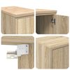 Produkt-Miniaturbild 12 von 16