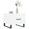Produkt-Miniaturbild 3 von 13