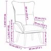 Produkt-Miniaturbild 9 von 9