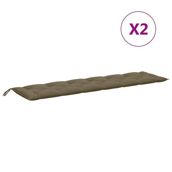 Produktbild 4 von 10 anzeigen