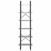 Produkt-Miniaturbild 5 von 9