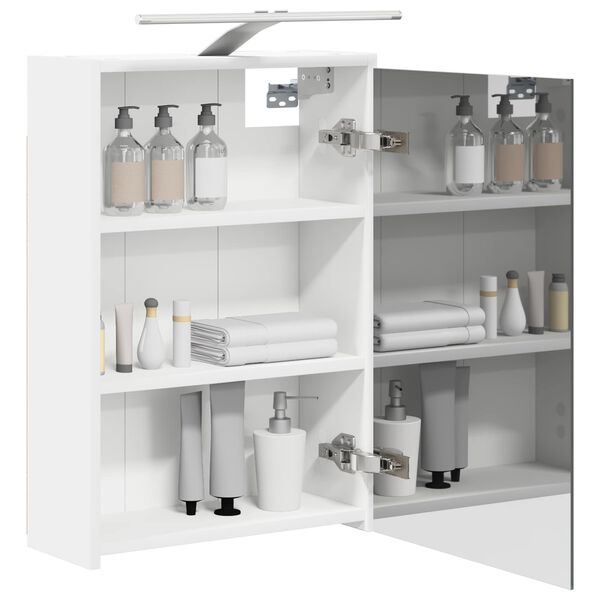 Produktbild 3 von 13 anzeigen