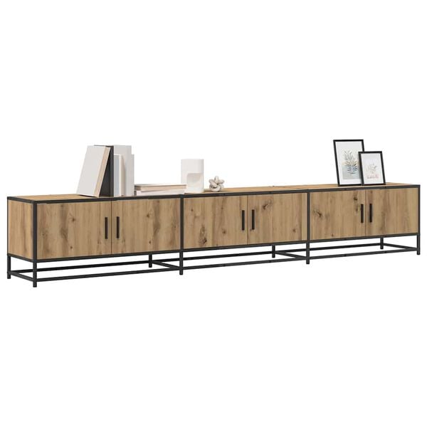 Produktbild 3 von 12 anzeigen