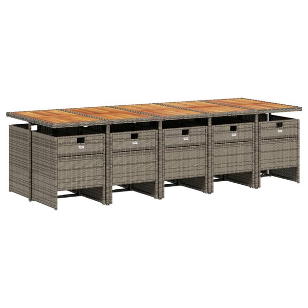 Produktbild 3 von 11 anzeigen