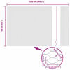 Produkt-Miniaturbild 15 von 16