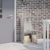 Produkt-Miniaturbild 2 von 15