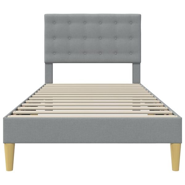 Produktbild 4 von 10 anzeigen