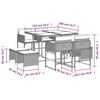 Produkt-Miniaturbild 11 von 12