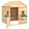 Produkt-Miniaturbild 5 von 10