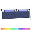 Police_blue