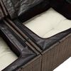 Produkt-Miniaturbild 8 von 17
