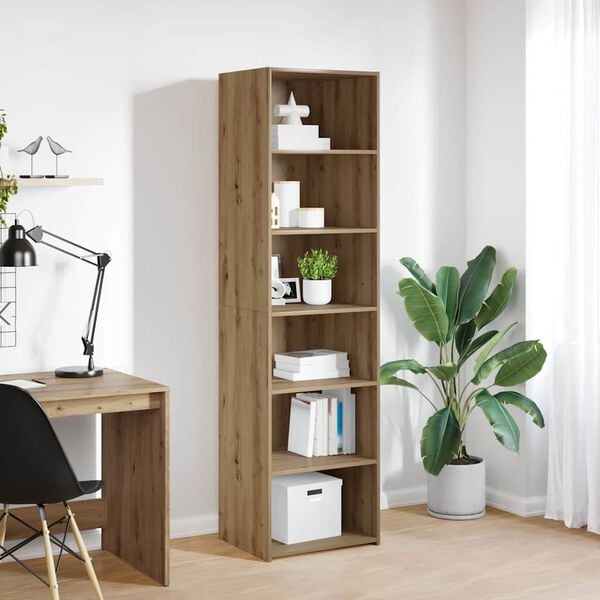 Produktbild 4 von 11 anzeigen
