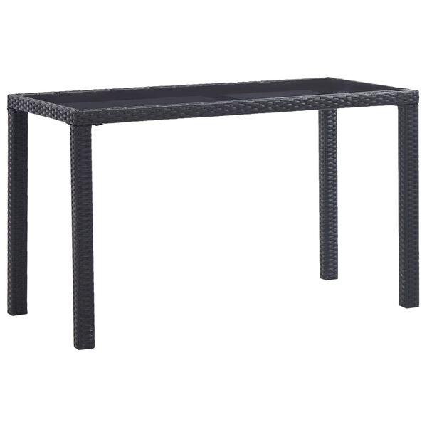 Produktbild 1 von 5 anzeigen