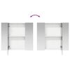 Produkt-Miniaturbild 10 von 12