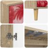 Produkt-Miniaturbild 5 von 8