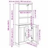 Produkt-Miniaturbild 13 von 14