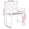 Produkt-Miniaturbild 11 von 14