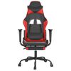 Produkt-Miniaturbild 4 von 15