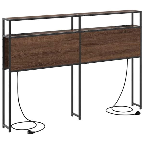 Produktbild 1 von 14 anzeigen