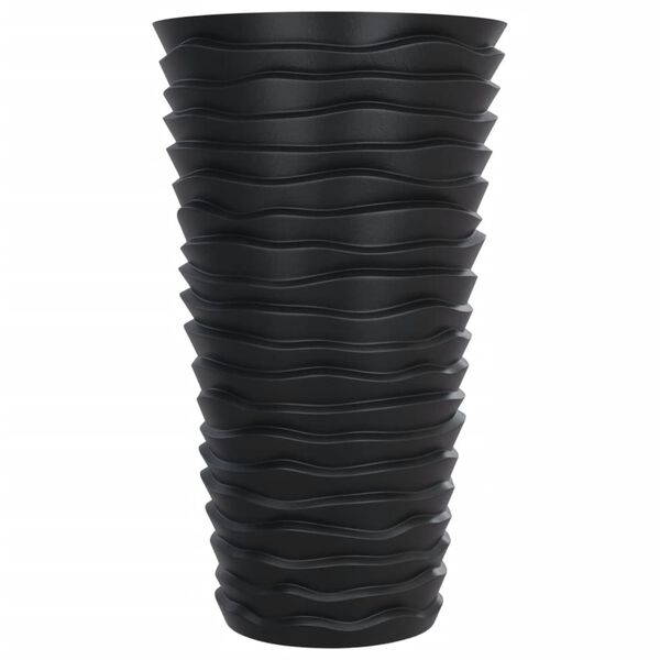 Produktbild 4 von 6 anzeigen