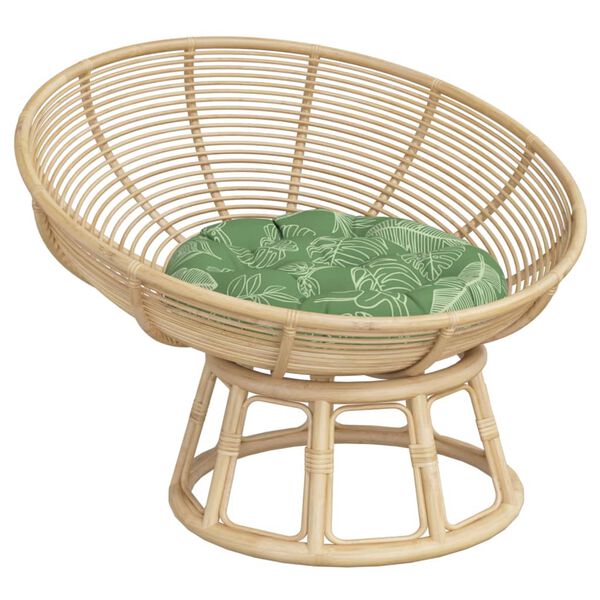 Produktbild 3 von 7 anzeigen