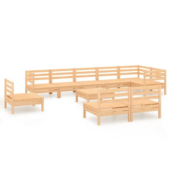 Produktbild 1 von 8 anzeigen