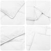 Produkt-Miniaturbild 4 von 8
