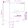 Produkt-Miniaturbild 7 von 8