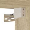 Produkt-Miniaturbild 10 von 15