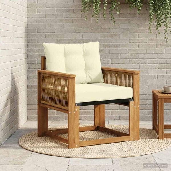 Produktbild 2 von 9 anzeigen