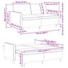 Produkt-Miniaturbild 14 von 14