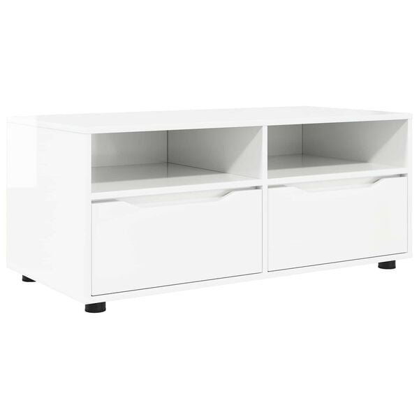 Produktbild 1 von 13 anzeigen