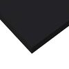 Produkt-Miniaturbild 11 von 14