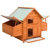 Produkt-Miniaturbild 2 von 9