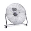 Tristar Bodenventilator VE-5885 140 W 50 cm Silber