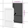 Produkt-Miniaturbild 6 von 7