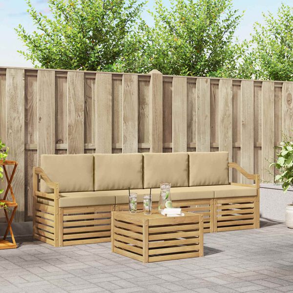 Produktbild 2 von 7 anzeigen