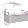 Produkt-Miniaturbild 13 von 17
