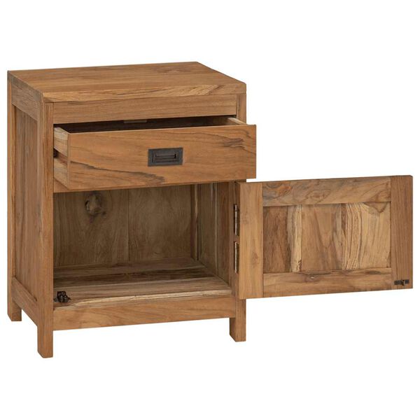 Produktbild 2 von 8 anzeigen