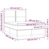 Produkt-Miniaturbild 11 von 11