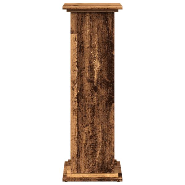 Produktbild 4 von 8 anzeigen