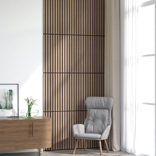 Produktbild 2 von 10 anzeigen