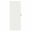 Produkt-Miniaturbild 7 von 13