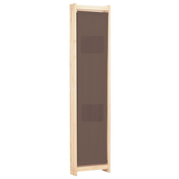 Produktbild 4 von 8 anzeigen