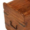 Produkt-Miniaturbild 11 von 19