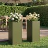 Produkt-Miniaturbild 2 von 8