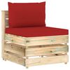 Red_and_brown