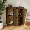Produkt-Miniaturbild 3 von 9
